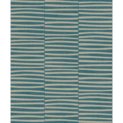 Tapeta 542066 Glam Rasch