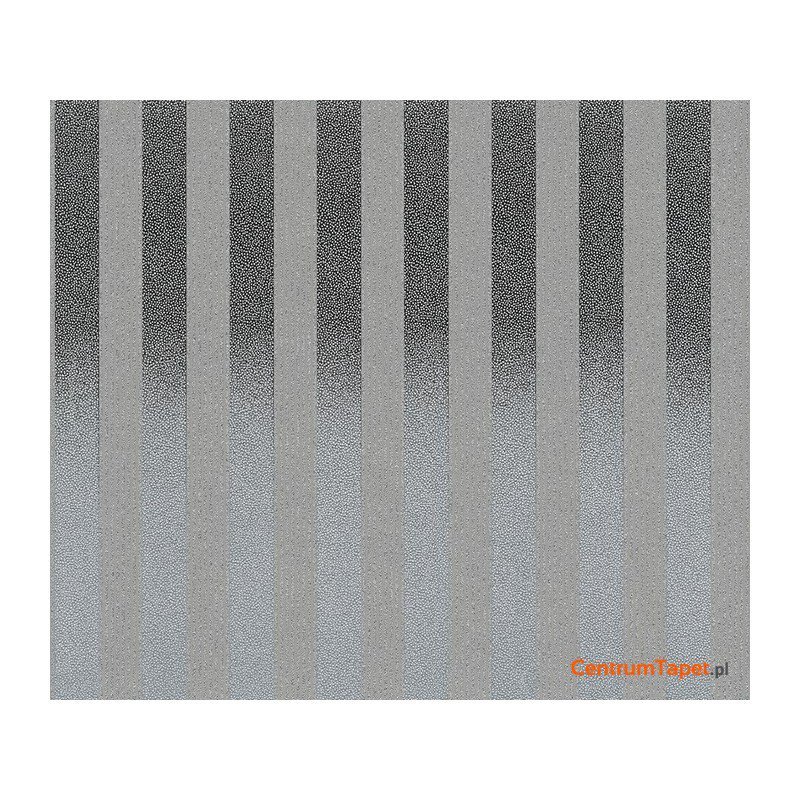 Tapeta 2732-60 Black and White AS Creation Tapeta 2732-60 Black and White AS Creation