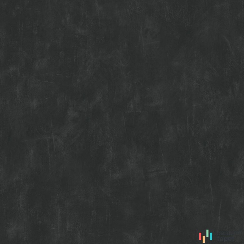 Tapeta 136408 PARADISE Esta Home Tapeta 136408 PARADISE Esta Home