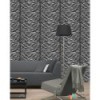 Tapeta 136807 PARADISE Esta Home