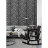 Tapeta 136807 PARADISE Esta Home