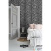 Tapeta 136807 PARADISE Esta Home