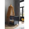 Tapeta 136810 PARADISE Esta Home