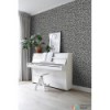 Tapeta 136810 PARADISE Esta Home