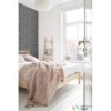 Tapeta 136810 PARADISE Esta Home