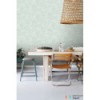 Tapeta 138905 PARADISE Esta Home