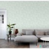 Tapeta 138905 PARADISE Esta Home