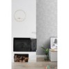 Tapeta 138906 PARADISE Esta Home