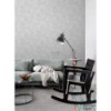 Tapeta 138906 PARADISE Esta Home