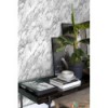 Tapeta 139119 PARADISE Esta Home