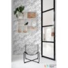 Tapeta 139119 PARADISE Esta Home