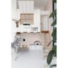 Tapeta 139150 PARADISE Esta Home