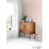 Tapeta 139150 PARADISE Esta Home