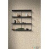 Tapeta 139151 PARADISE Esta Home
