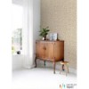 Tapeta 139151 PARADISE Esta Home