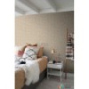 Tapeta 139151 PARADISE Esta Home