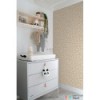 Tapeta 139151 PARADISE Esta Home