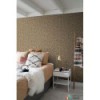Tapeta 139152 PARADISE Esta Home