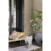 Tapeta 139152 PARADISE Esta Home