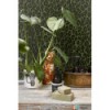 Tapeta 139153 PARADISE Esta Home