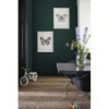Tapeta 139154 PARADISE Esta Home