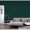 Tapeta 139154 PARADISE Esta Home