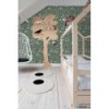 Tapeta 139156 PARADISE Esta Home
