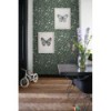 Tapeta 139156 PARADISE Esta Home