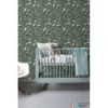 Tapeta 139156 PARADISE Esta Home