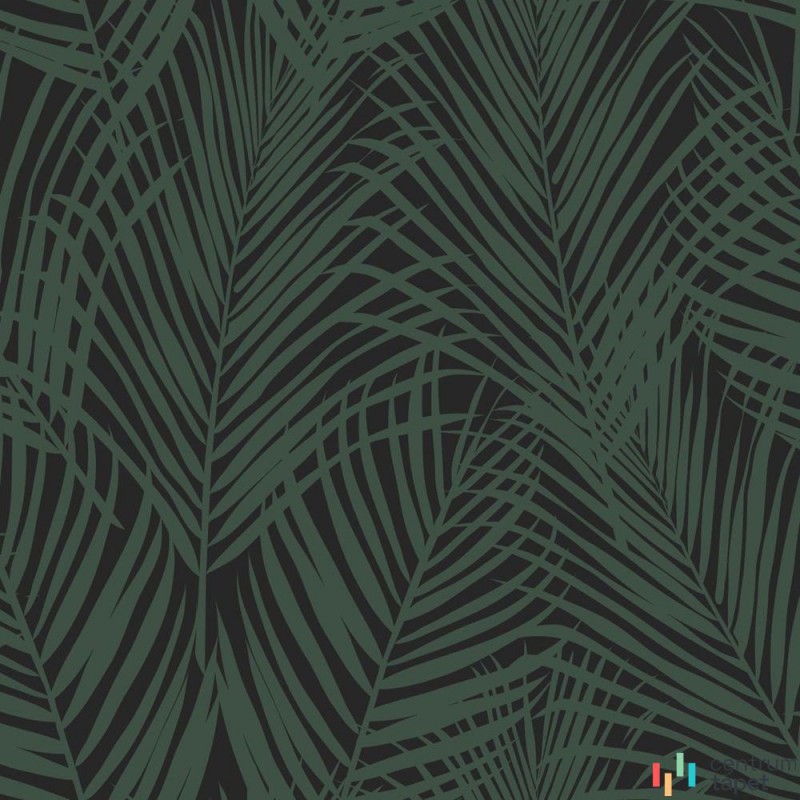 Tapeta 139157 PARADISE Esta Home