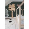 Tapeta 139157 PARADISE Esta Home