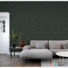 Tapeta 139157 PARADISE Esta Home