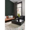 Tapeta 139157 PARADISE Esta Home