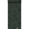 Tapeta 139157 PARADISE Esta Home
