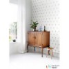 Tapeta 139158 PARADISE Esta Home