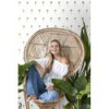 Tapeta 139158 PARADISE Esta Home