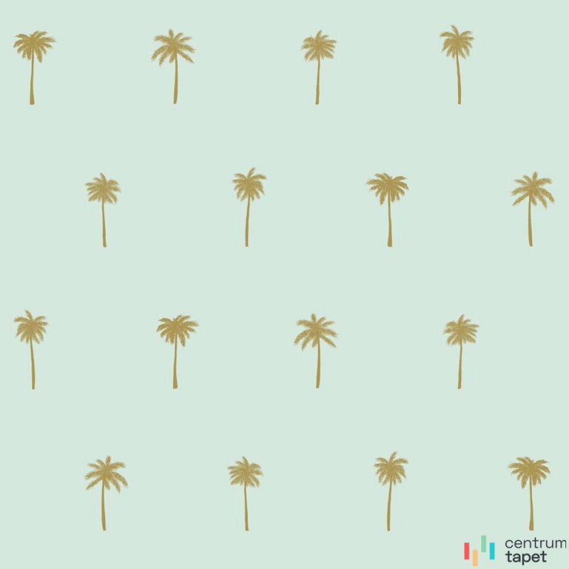 Tapeta 139159 PARADISE Esta Home