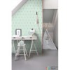 Tapeta 139159 PARADISE Esta Home