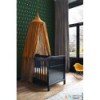 Tapeta 139160 PARADISE Esta Home