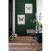 Tapeta 139160 PARADISE Esta Home