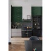 Tapeta 139160 PARADISE Esta Home