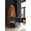 Tapeta 139161 PARADISE Esta Home