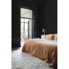 Tapeta 139161 PARADISE Esta Home