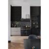 Tapeta 139161 PARADISE Esta Home
