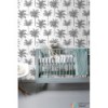 Tapeta 139162 PARADISE Esta Home
