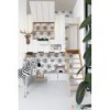 Tapeta 139162 PARADISE Esta Home