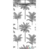 Tapeta 139162 PARADISE Esta Home
