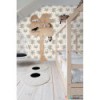 Tapeta 139163 PARADISE Esta Home
