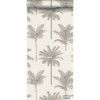 Tapeta 139163 PARADISE Esta Home