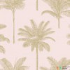 Tapeta 139164 PARADISE Esta Home